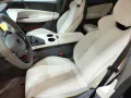 Lotus Emeya R HWA AeroPack CarbonP SitzP ParkP 22