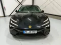 Lotus Emeya R HWA AeroPack CarbonP SitzP ParkP 22