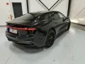 Lotus Emeya R HWA AeroPack CarbonP SitzP ParkP 22