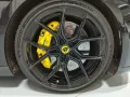Lotus Emeya R HWA AeroPack CarbonP SitzP ParkP 22