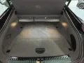 Lotus Emeya R HWA AeroPack CarbonP SitzP ParkP 22