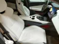 Lotus Emeya R HWA AeroPack CarbonP SitzP ParkP 22