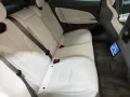 Lotus Emeya R HWA AeroPack CarbonP SitzP ParkP 22