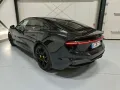 Lotus Emeya R HWA AeroPack CarbonP SitzP ParkP 22