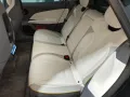 Lotus Emeya R HWA AeroPack CarbonP SitzP ParkP 22