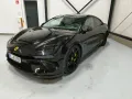Lotus Emeya R HWA AeroPack CarbonP SitzP ParkP 22