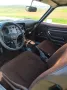 Ford Capri