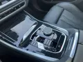 BMW X5 xDr 40d M SPORT PRO Iconic,Multisitz,AHK,Pano