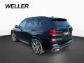 BMW X5 xDr 40d M SPORT PRO Iconic,Multisitz,AHK,Pano
