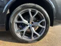 BMW X5 xDr 40d M SPORT PRO Iconic,Multisitz,AHK,Pano