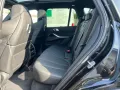 BMW X5 xDr 40d M SPORT PRO Iconic,Multisitz,AHK,Pano