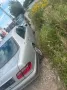 Mercedes-Benz E320 m104 w210