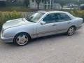 Mercedes-Benz E320 m104 w210