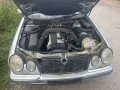 Mercedes-Benz E320 m104 w210