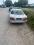Mercedes-Benz E320 m104 w210