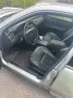Mercedes-Benz E320 m104 w210