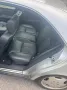 Mercedes-Benz E320 m104 w210