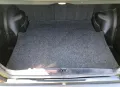 Mercedes-Benz W124 H 260E Automatik