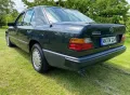 Mercedes-Benz W124 H 260E Automatik