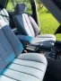 Mercedes-Benz W124 H 260E Automatik