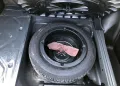 Mercedes-Benz W124 H 260E Automatik