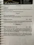 Mercedes-Benz W124 H 260E Automatik