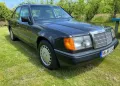 Mercedes-Benz W124 H 260E Automatik
