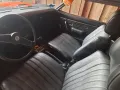 Opel Rekord