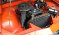 Opel Rekord