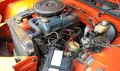 Opel Rekord