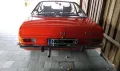Opel Rekord
