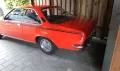 Opel Rekord
