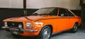 Opel Rekord
