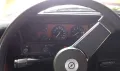 Opel Rekord