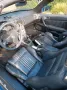 Alfa Romeo Alfa Spider
