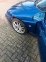 Alfa Romeo Alfa Spider