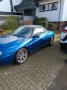 Alfa Romeo Alfa Spider