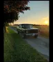 Chevrolet Suburban k10 k20 k30
