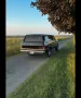 Chevrolet Suburban k10 k20 k30