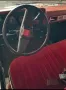 Chevrolet Suburban k10 k20 k30