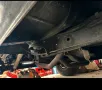 Chevrolet Suburban k10 k20 k30
