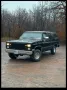 Chevrolet Suburban k10 k20 k30