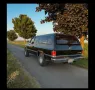 Chevrolet Suburban k10 k20 k30