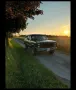 Chevrolet Suburban k10 k20 k30