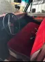 Chevrolet Suburban k10 k20 k30