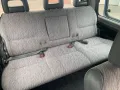 Mitsubishi L300 8 Sitzer