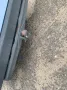 Mitsubishi L300 8 Sitzer