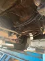 Mitsubishi L300 8 Sitzer