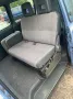 Mitsubishi L300 8 Sitzer