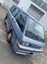 Mitsubishi L300 8 Sitzer